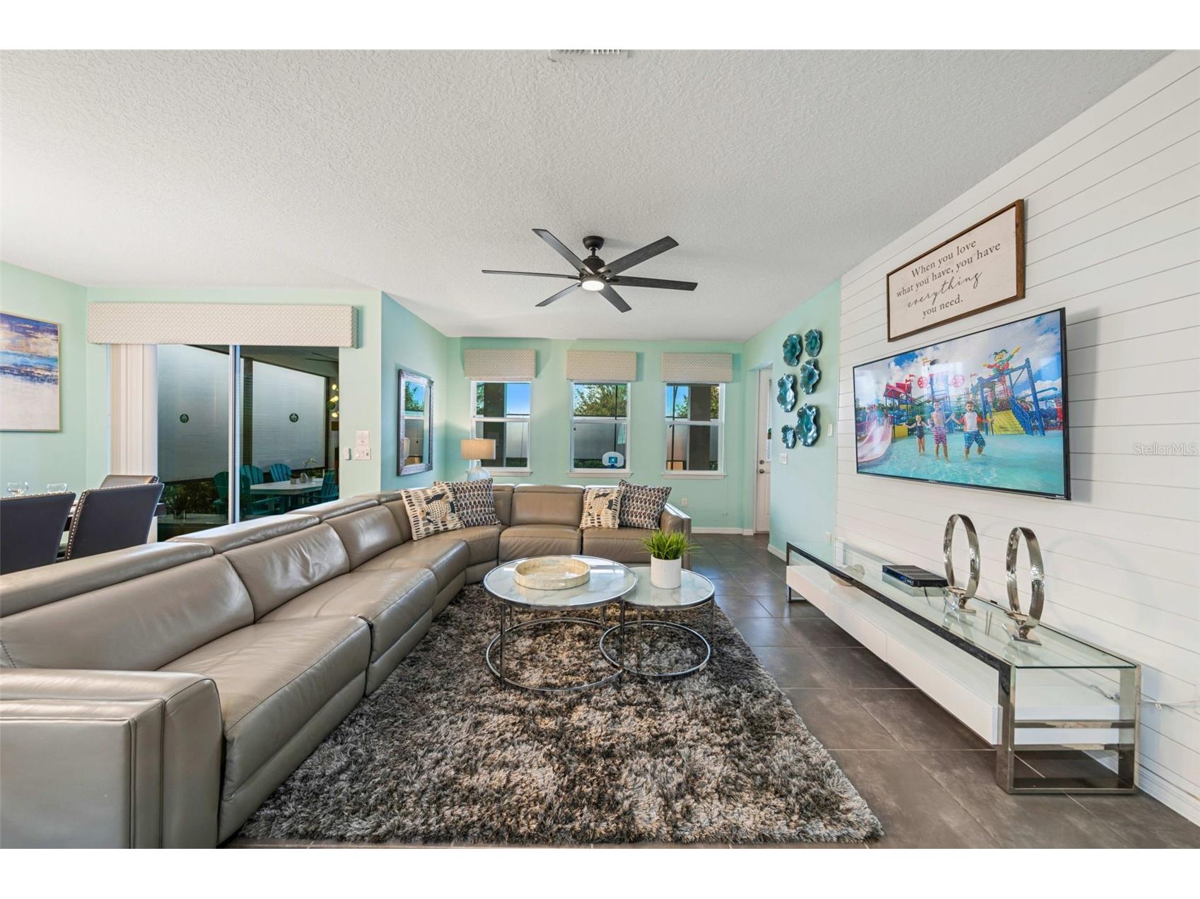 9079 Sunshine Ridge Loop Kissimmee FL 34747 O6373418 image17