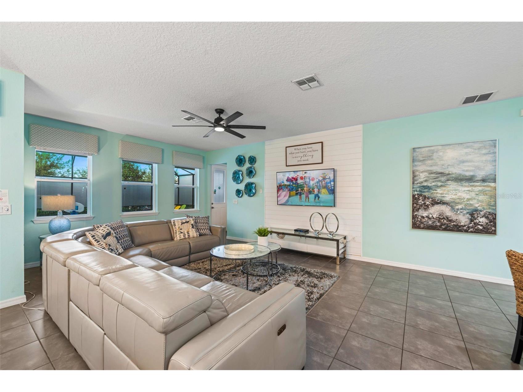 9079 Sunshine Ridge Loop Kissimmee FL 34747 O6373418 image18