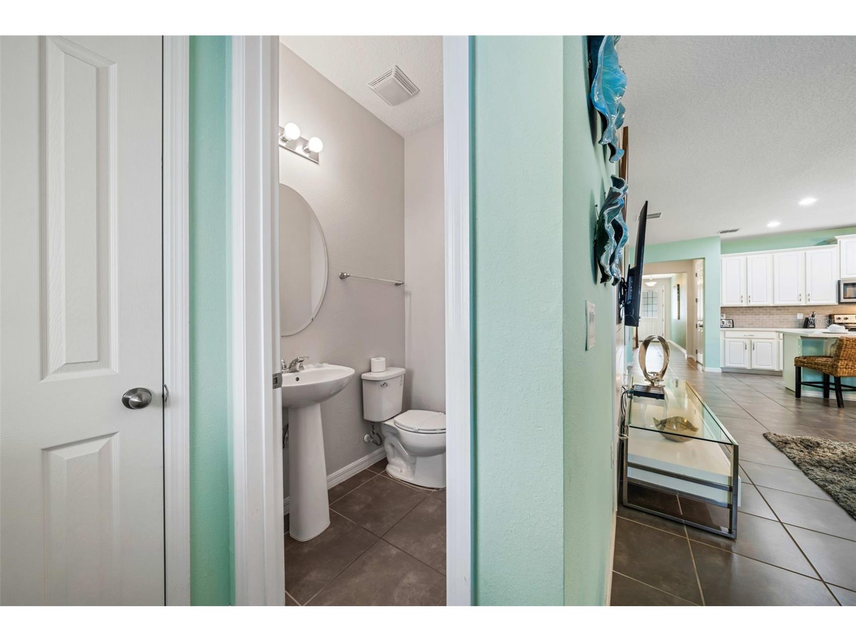 9079 Sunshine Ridge Loop Kissimmee FL 34747 O6373418 image19