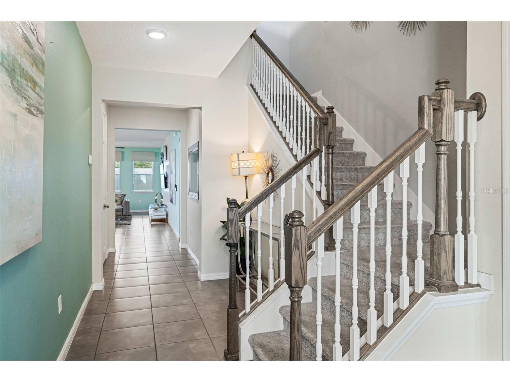 9079 Sunshine Ridge Loop Kissimmee FL 34747 O6373418 image2