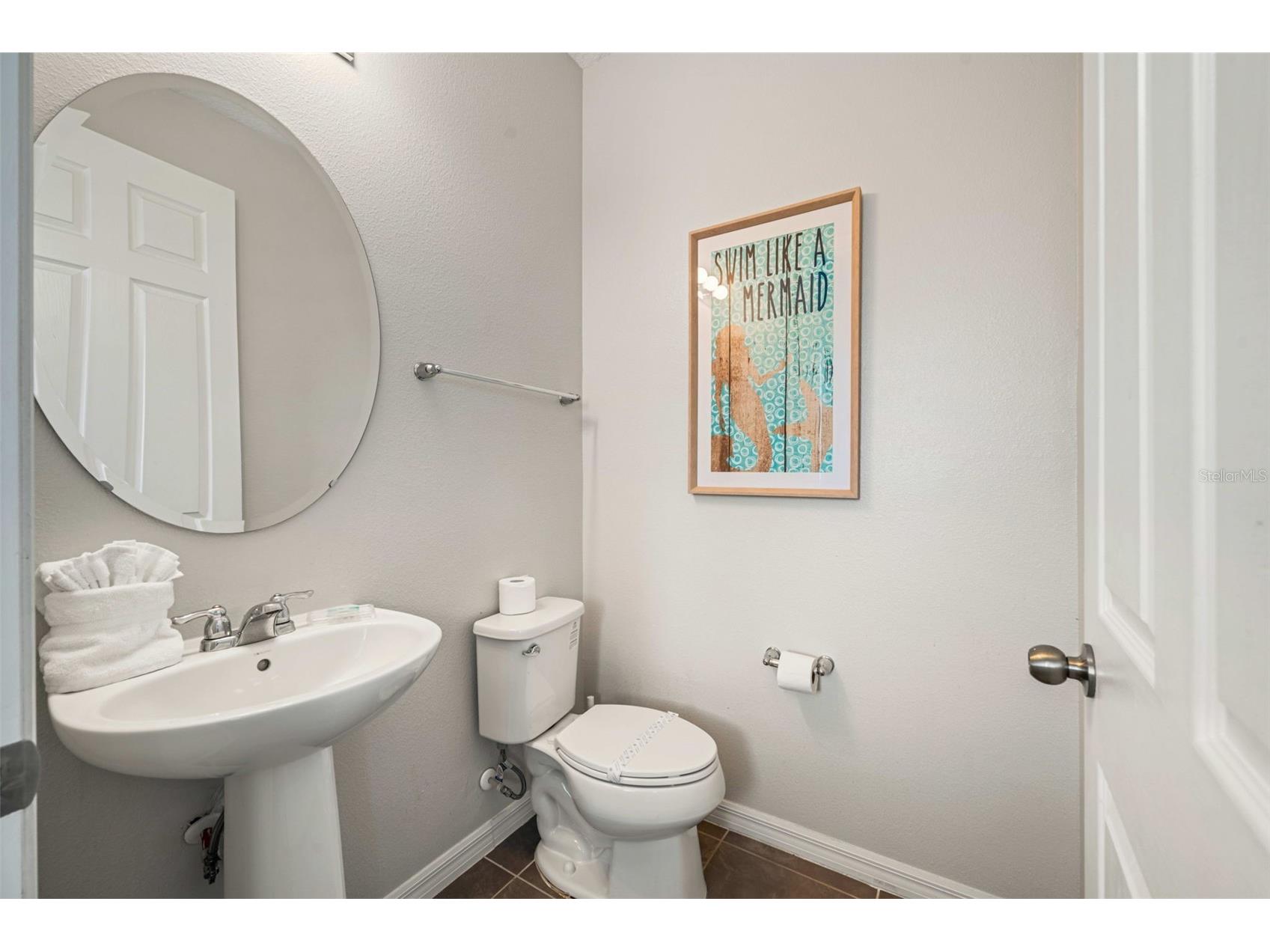 9079 Sunshine Ridge Loop Kissimmee FL 34747 O6373418 image20