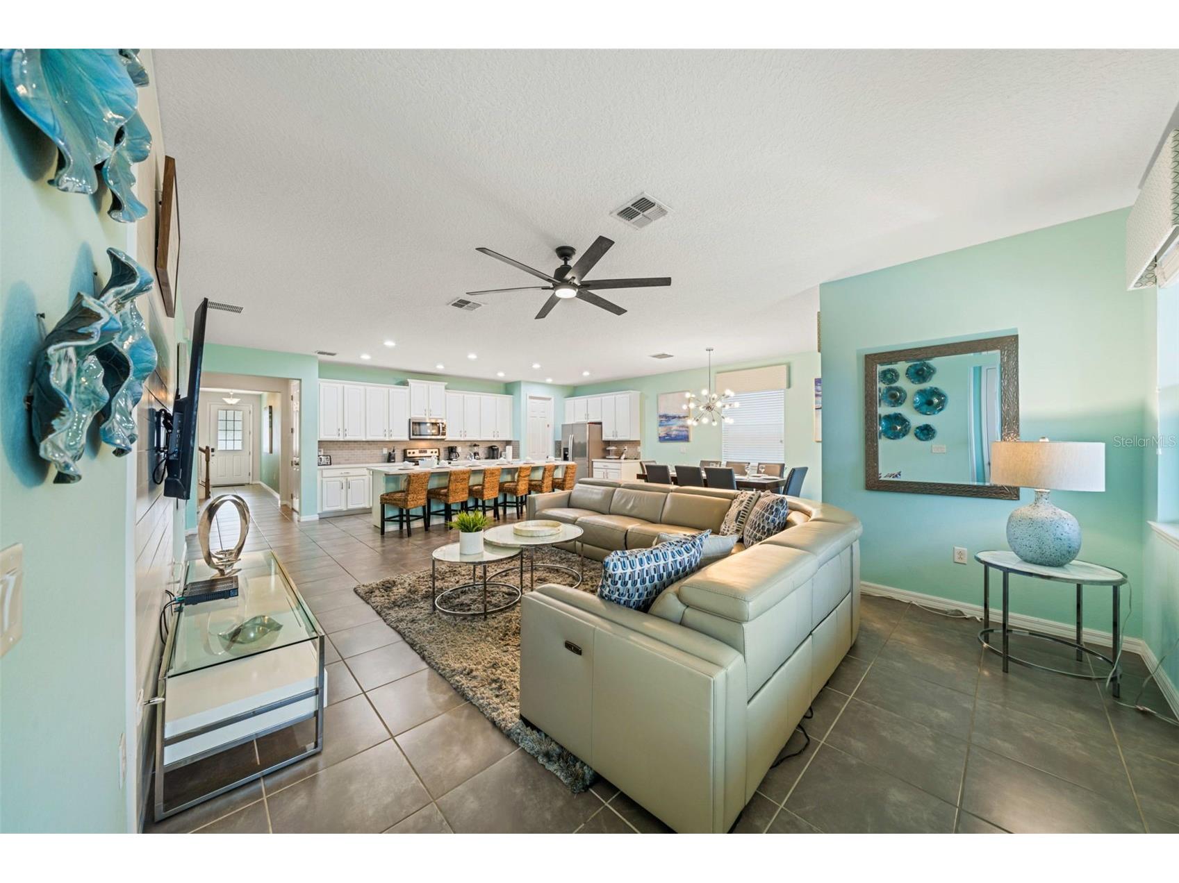 9079 Sunshine Ridge Loop Kissimmee FL 34747 O6373418 image21