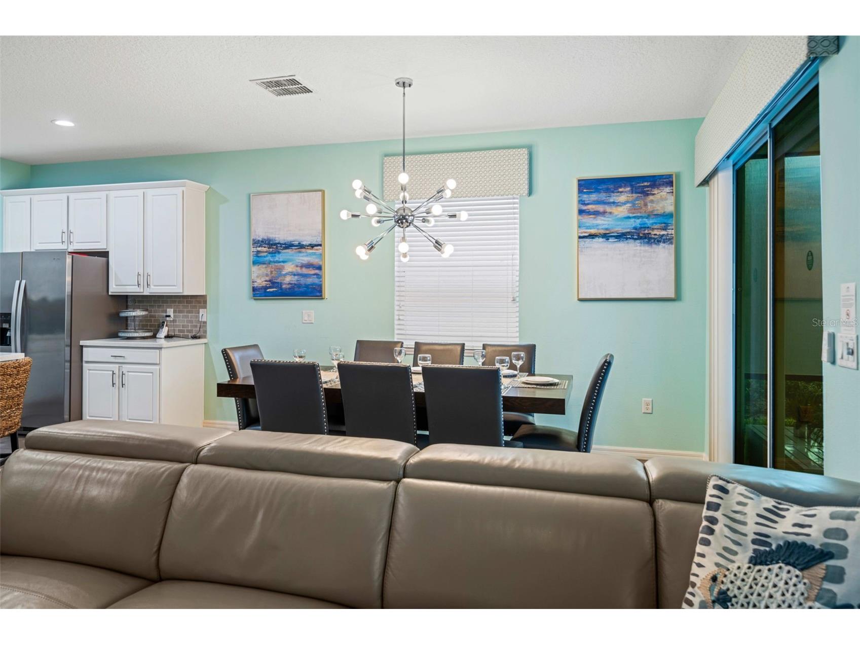 9079 Sunshine Ridge Loop Kissimmee FL 34747 O6373418 image22