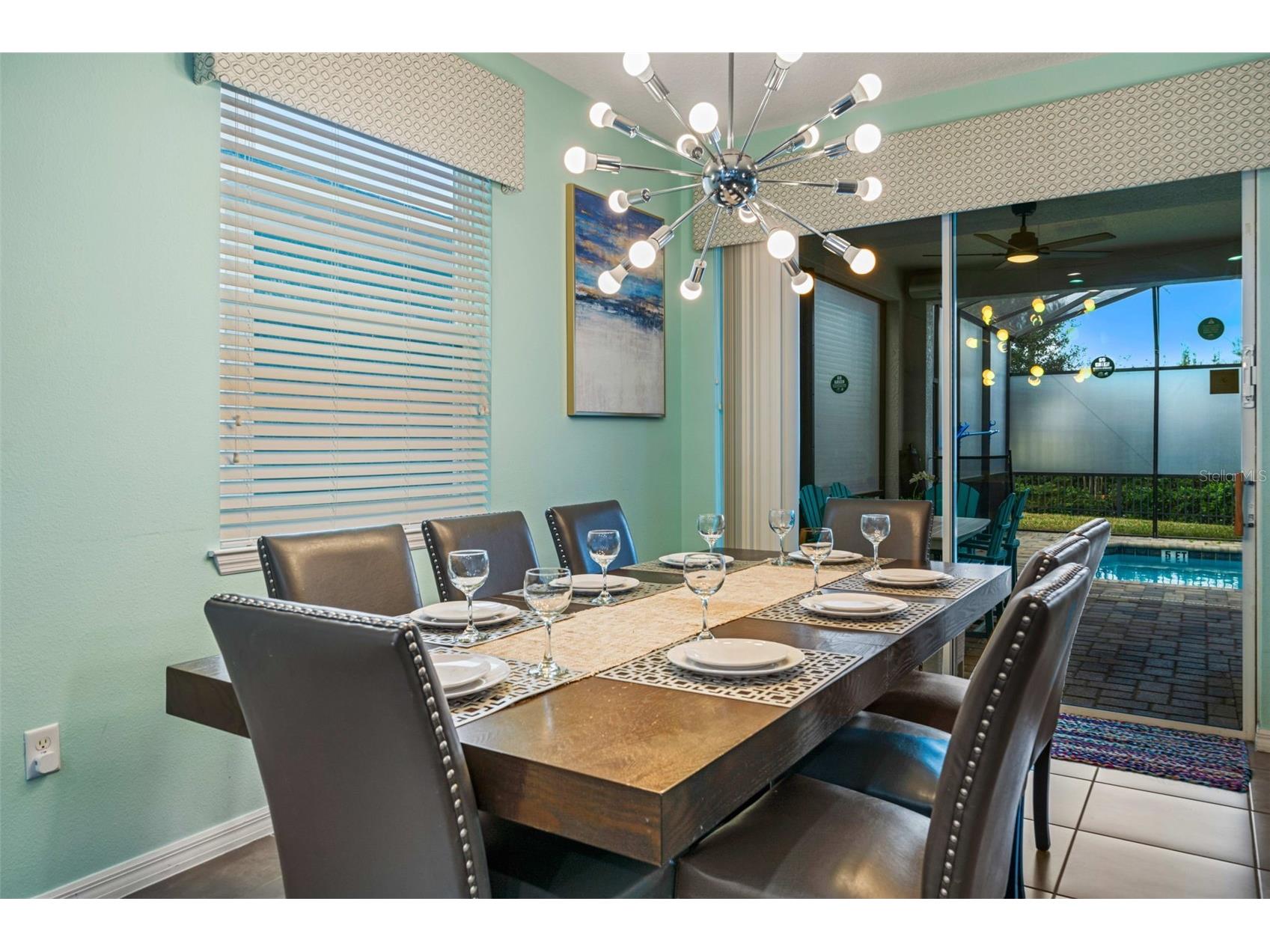 9079 Sunshine Ridge Loop Kissimmee FL 34747 O6373418 image23