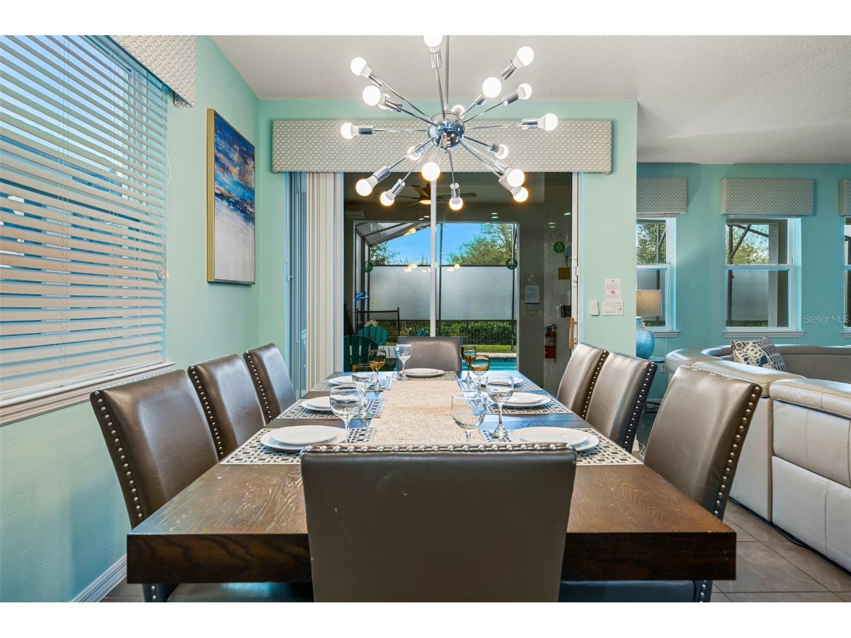 9079 Sunshine Ridge Loop Kissimmee FL 34747 O6373418 image24