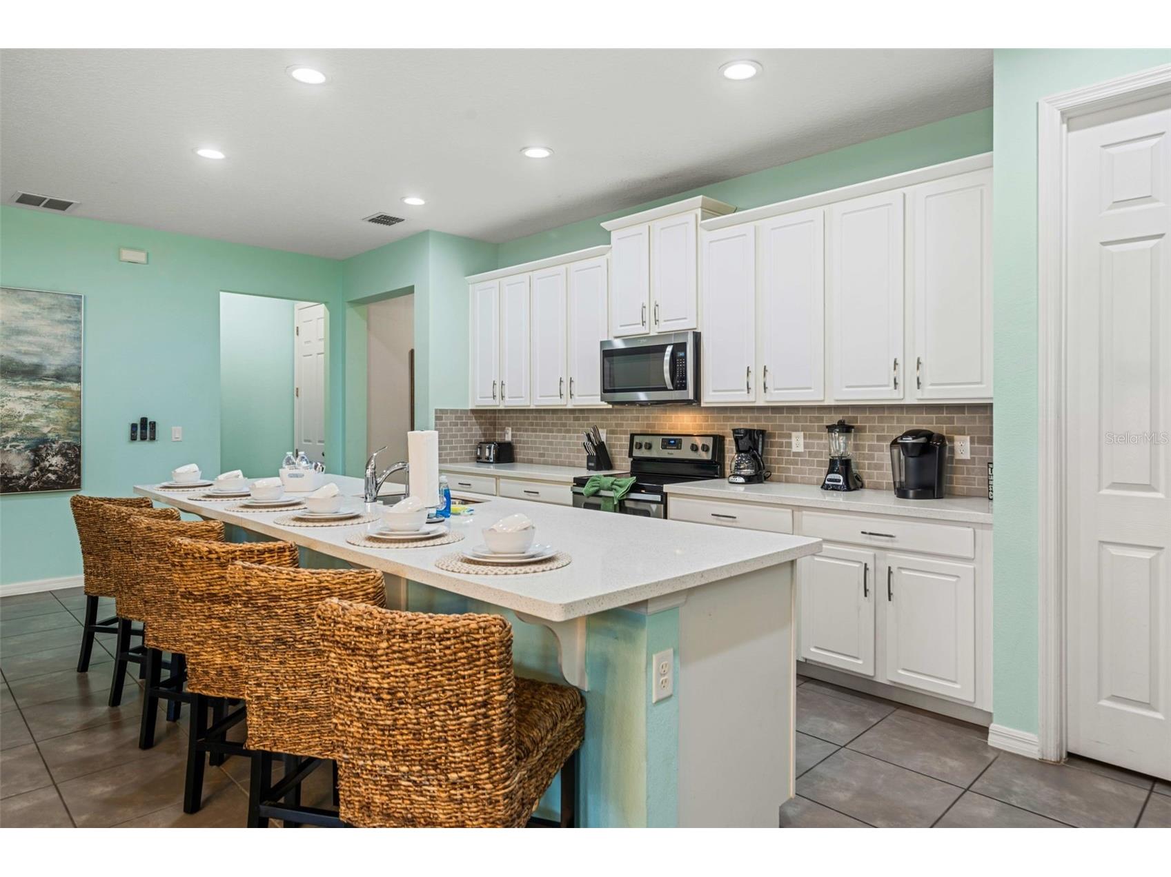 9079 Sunshine Ridge Loop Kissimmee FL 34747 O6373418 image25