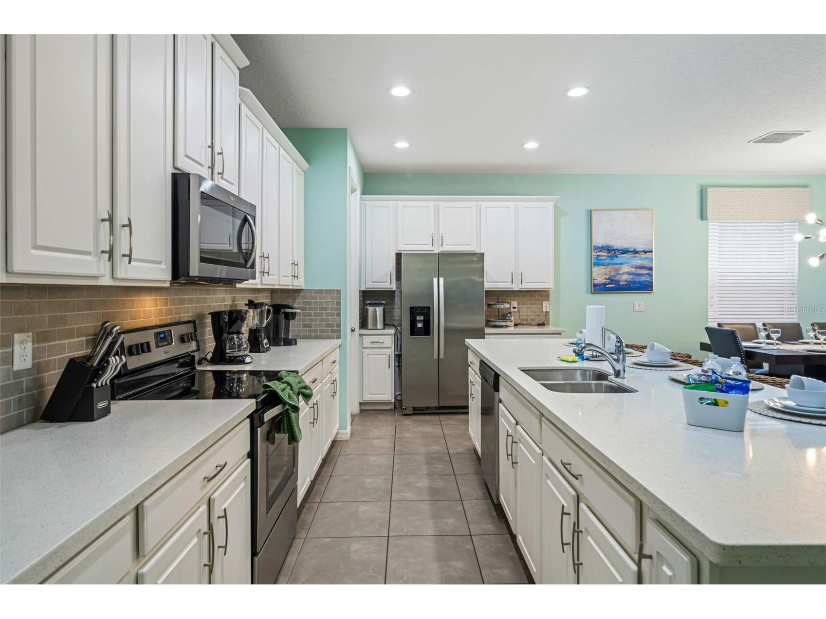 9079 Sunshine Ridge Loop Kissimmee FL 34747 O6373418 image26