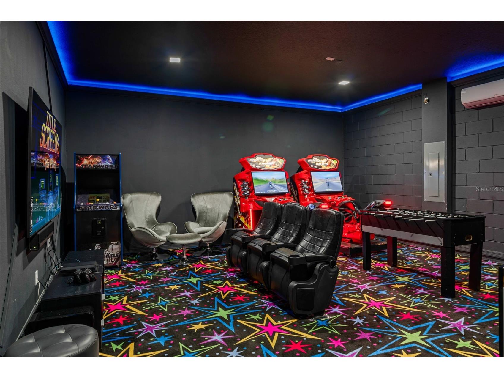 9079 Sunshine Ridge Loop Kissimmee FL 34747 O6373418 image27