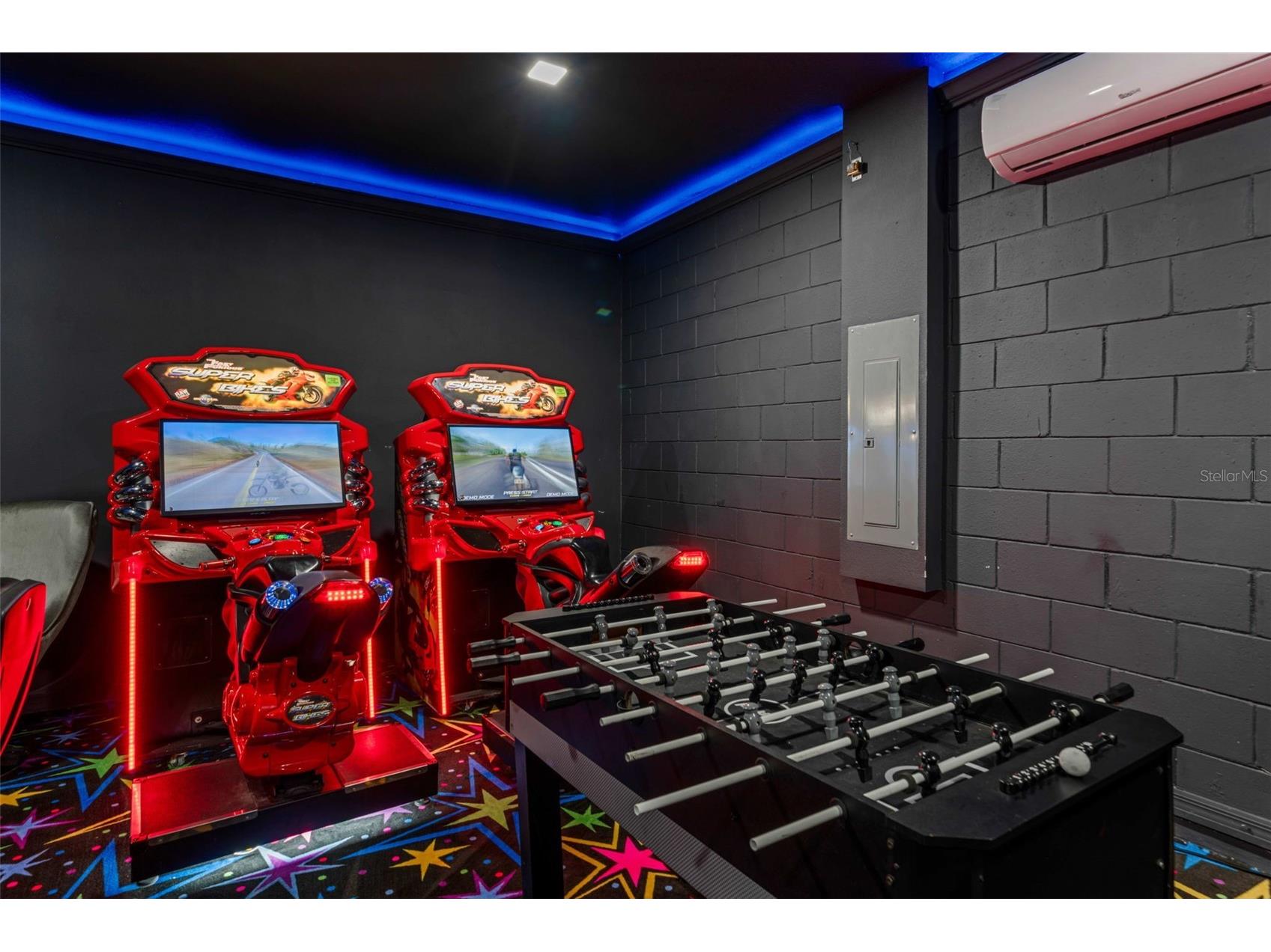 9079 Sunshine Ridge Loop Kissimmee FL 34747 O6373418 image28