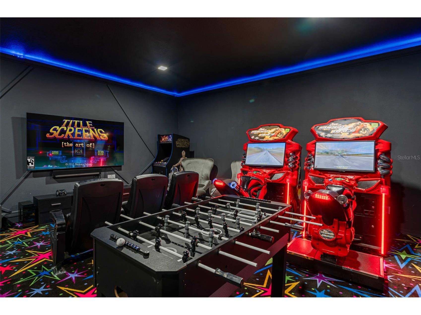 9079 Sunshine Ridge Loop Kissimmee FL 34747 O6373418 image29