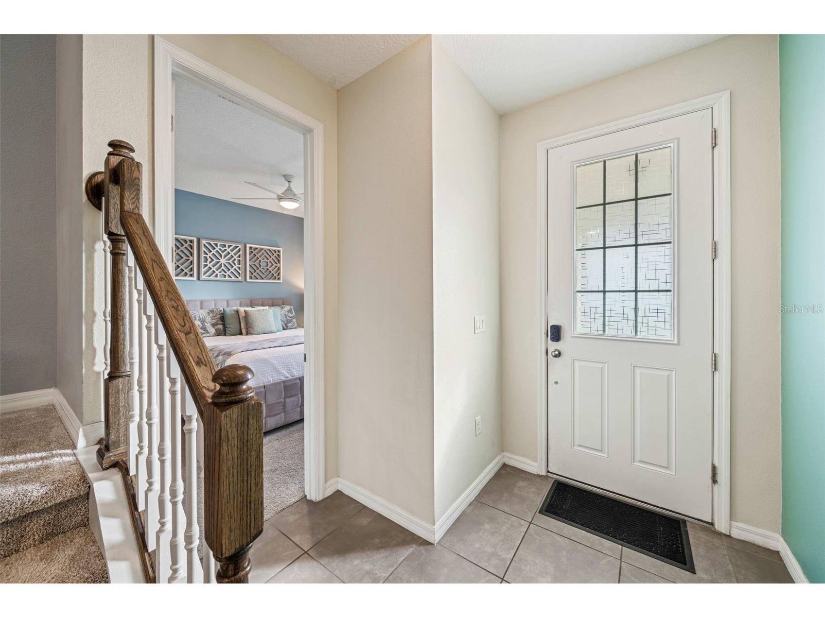 9079 Sunshine Ridge Loop Kissimmee FL 34747 O6373418 image3