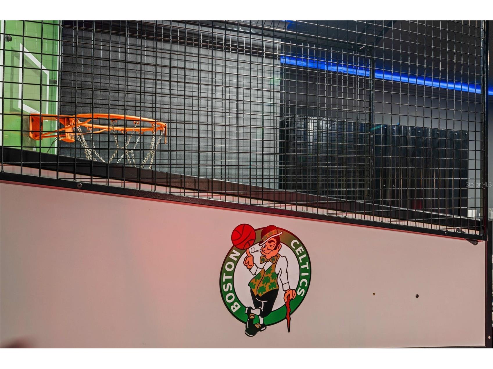 9079 Sunshine Ridge Loop Kissimmee FL 34747 O6373418 image30