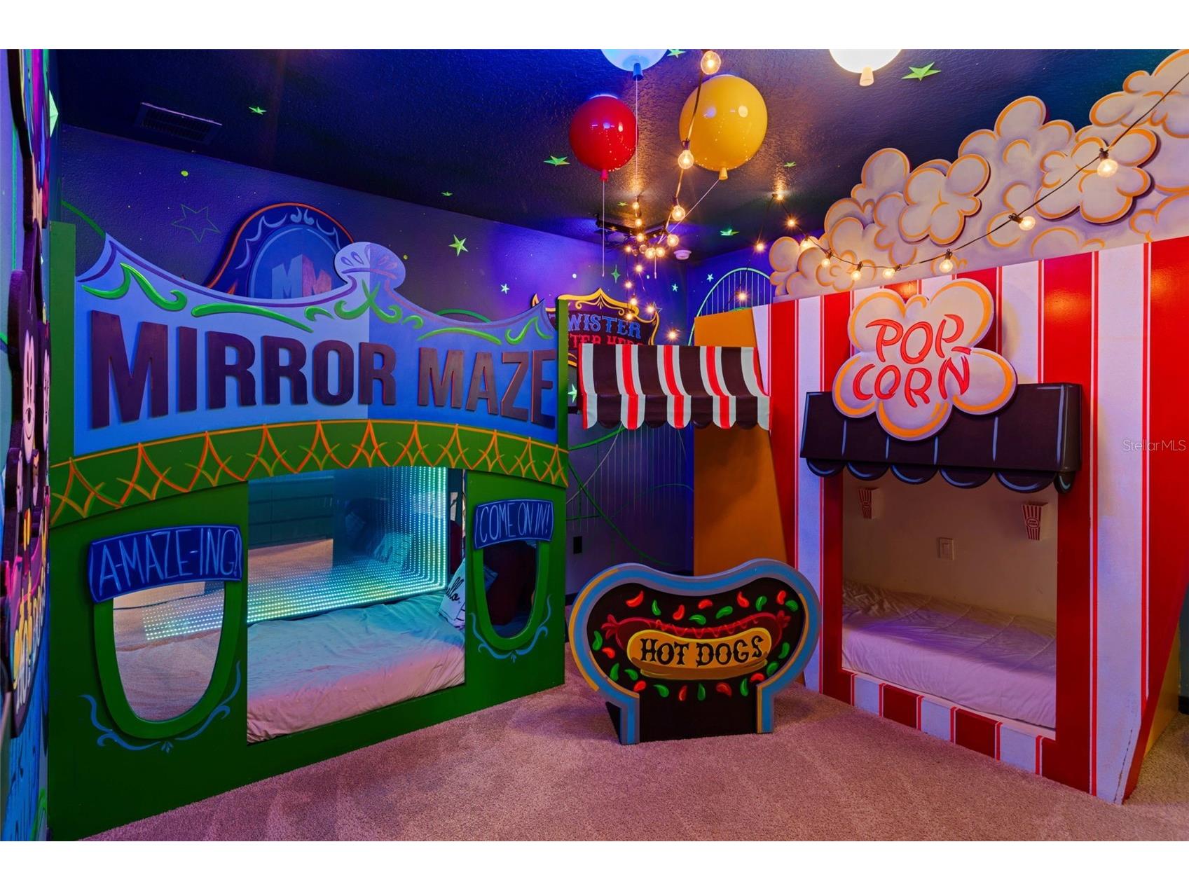 9079 Sunshine Ridge Loop Kissimmee FL 34747 O6373418 image31