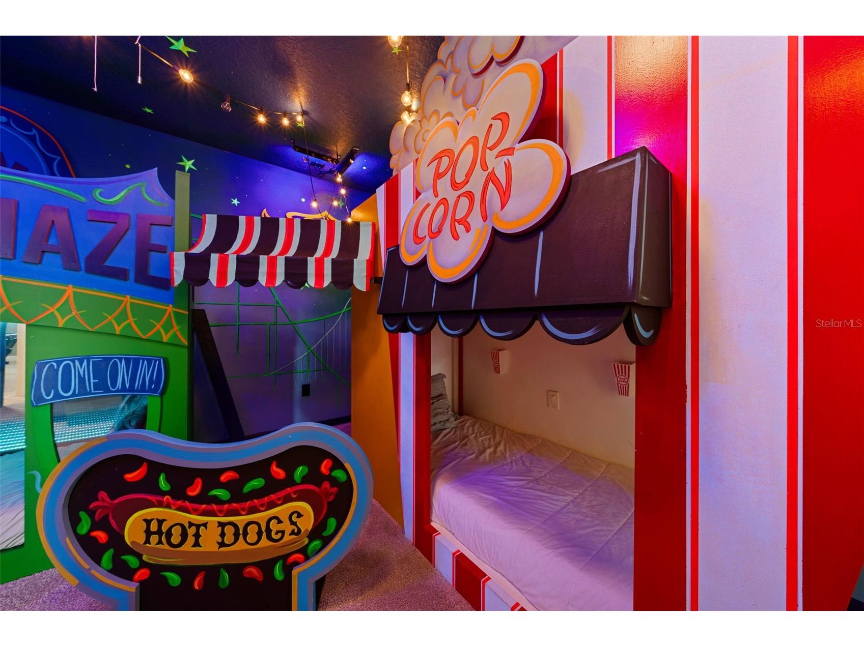 9079 Sunshine Ridge Loop Kissimmee FL 34747 O6373418 image33