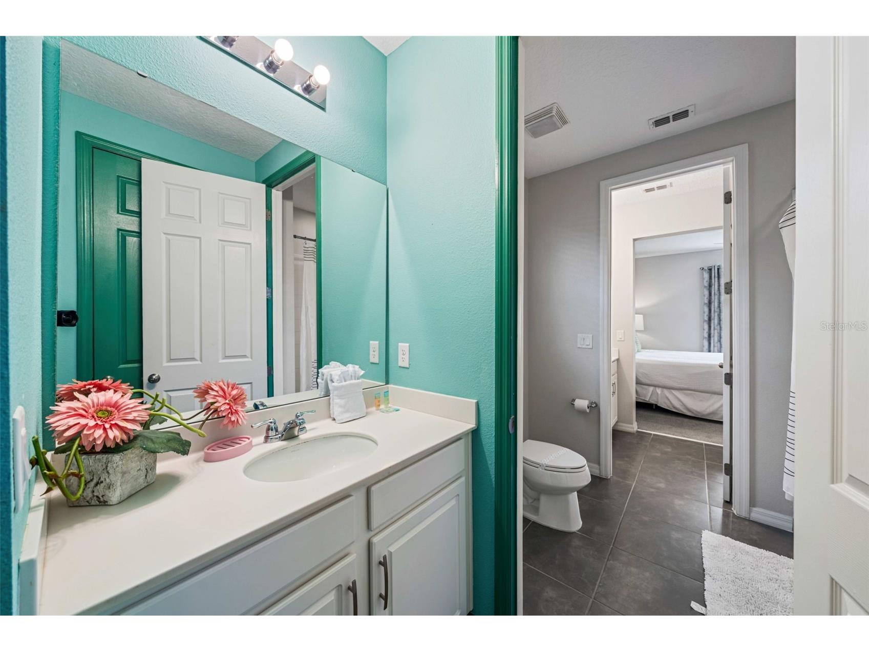 9079 Sunshine Ridge Loop Kissimmee FL 34747 O6373418 image35