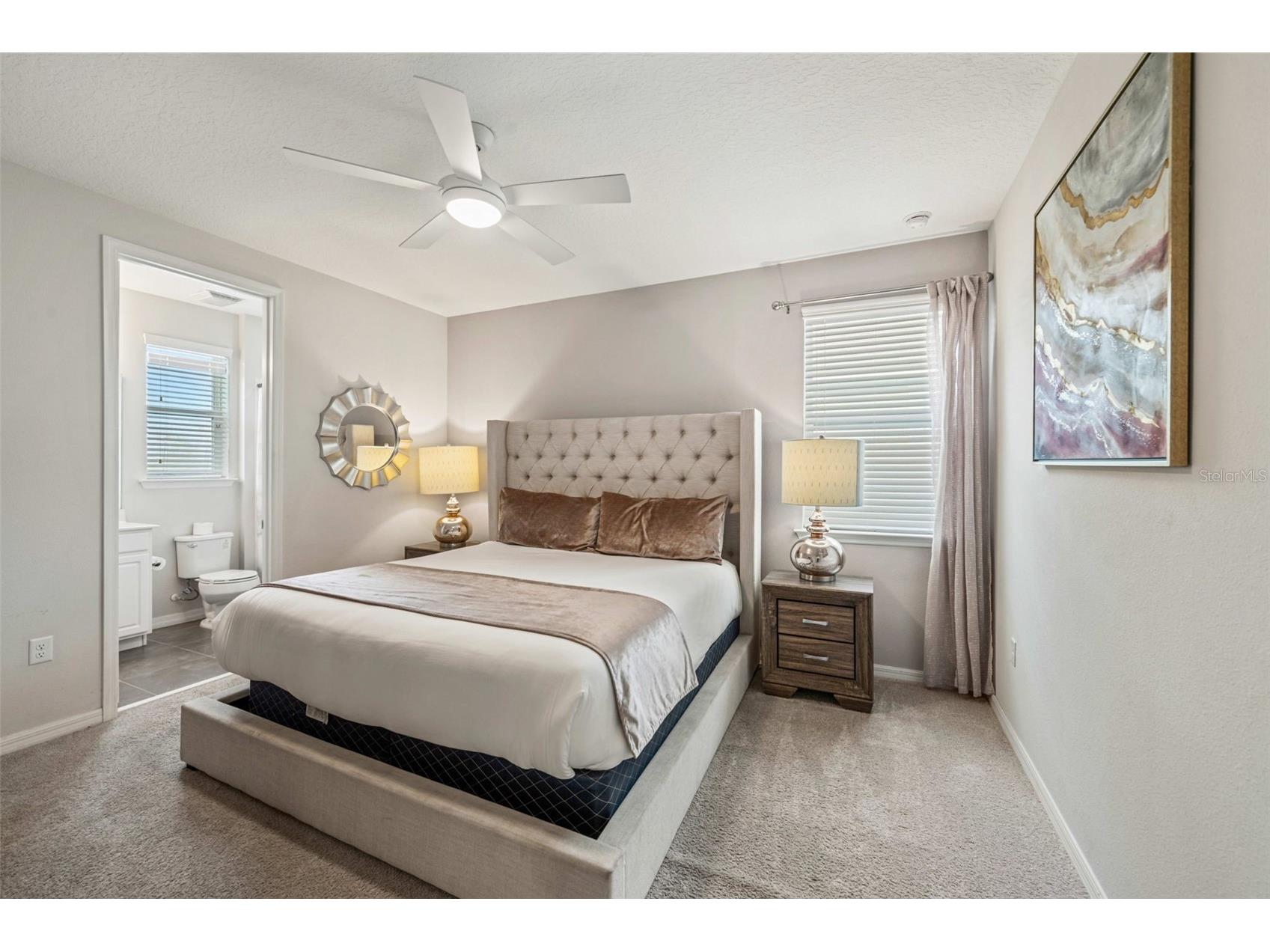 9079 Sunshine Ridge Loop Kissimmee FL 34747 O6373418 image36