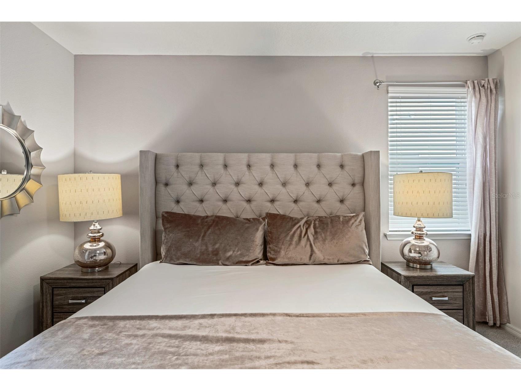 9079 Sunshine Ridge Loop Kissimmee FL 34747 O6373418 image37