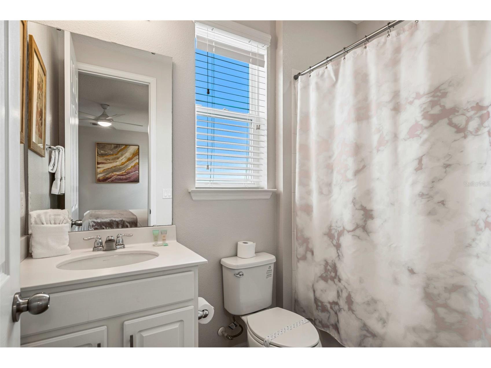 9079 Sunshine Ridge Loop Kissimmee FL 34747 O6373418 image38