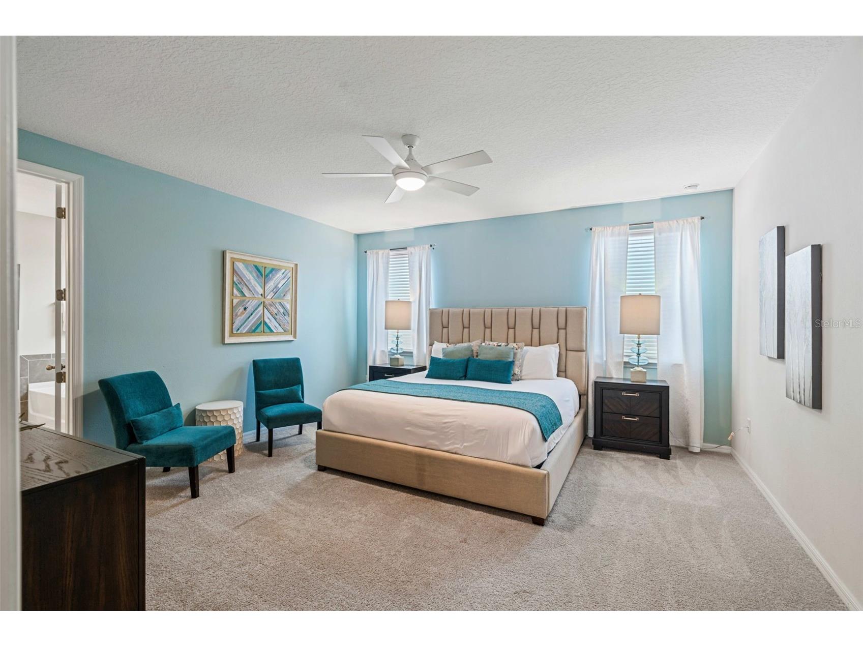 9079 Sunshine Ridge Loop Kissimmee FL 34747 O6373418 image39