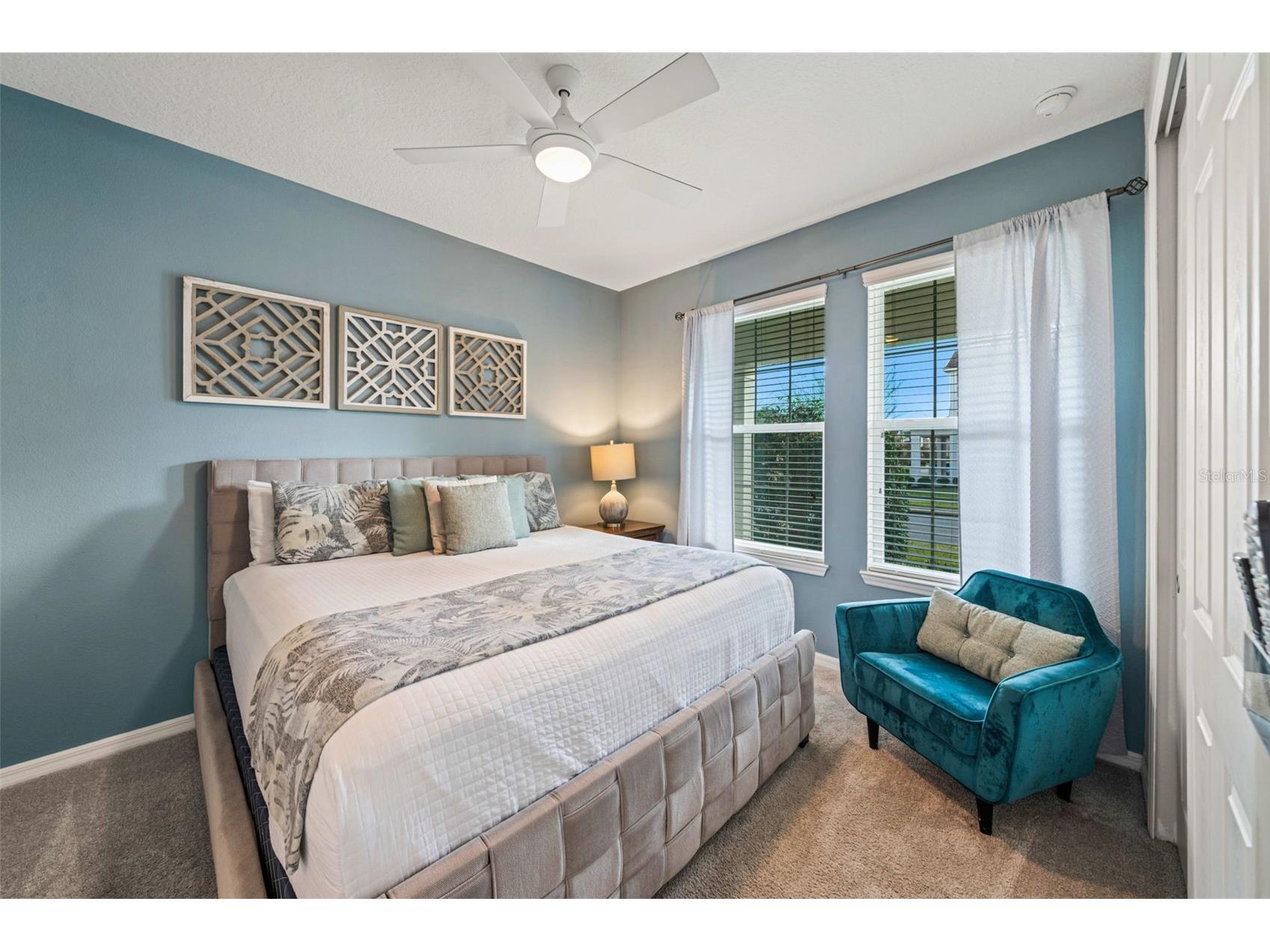 9079 Sunshine Ridge Loop Kissimmee FL 34747 O6373418 image4