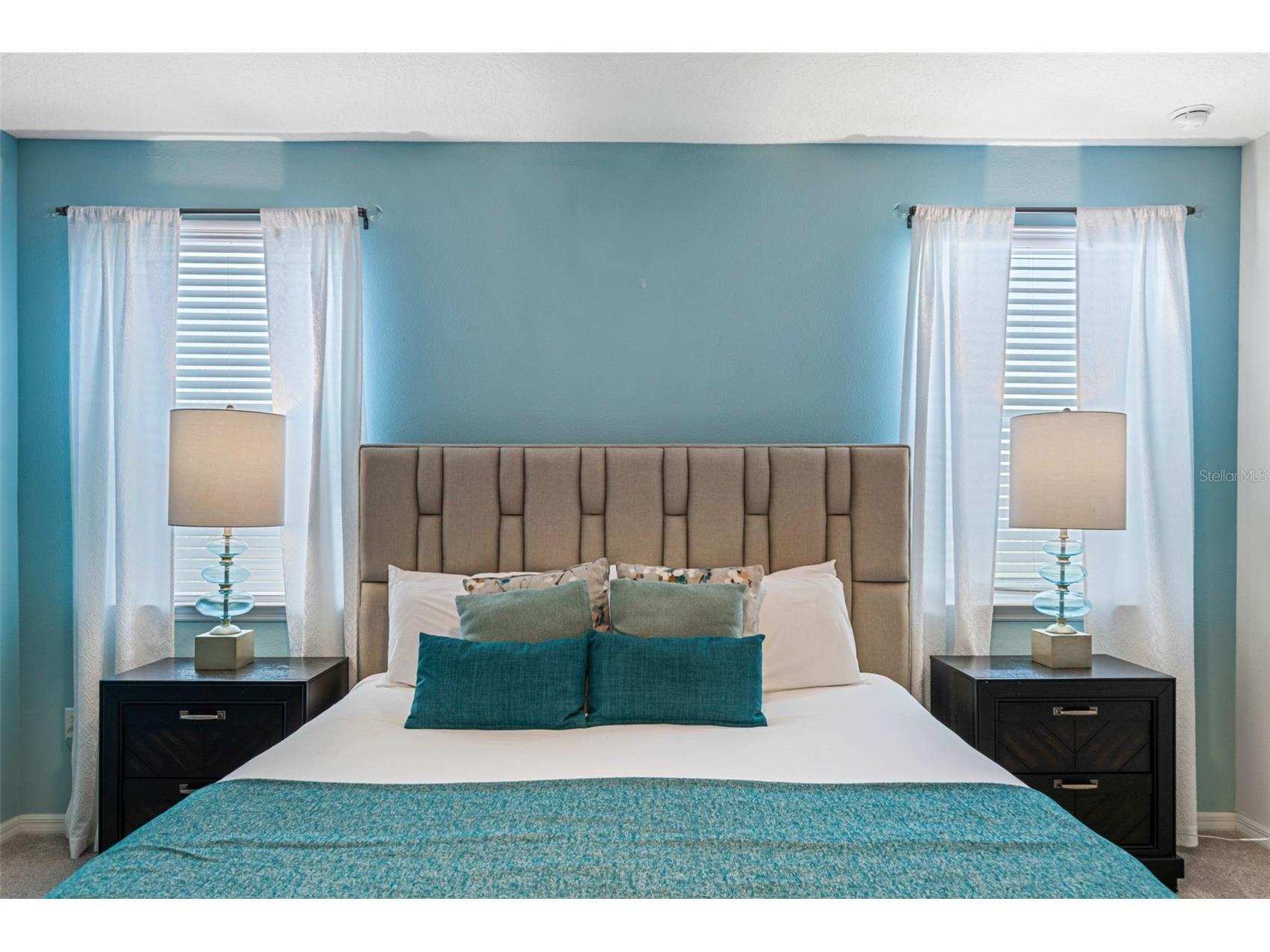 9079 Sunshine Ridge Loop Kissimmee FL 34747 O6373418 image40