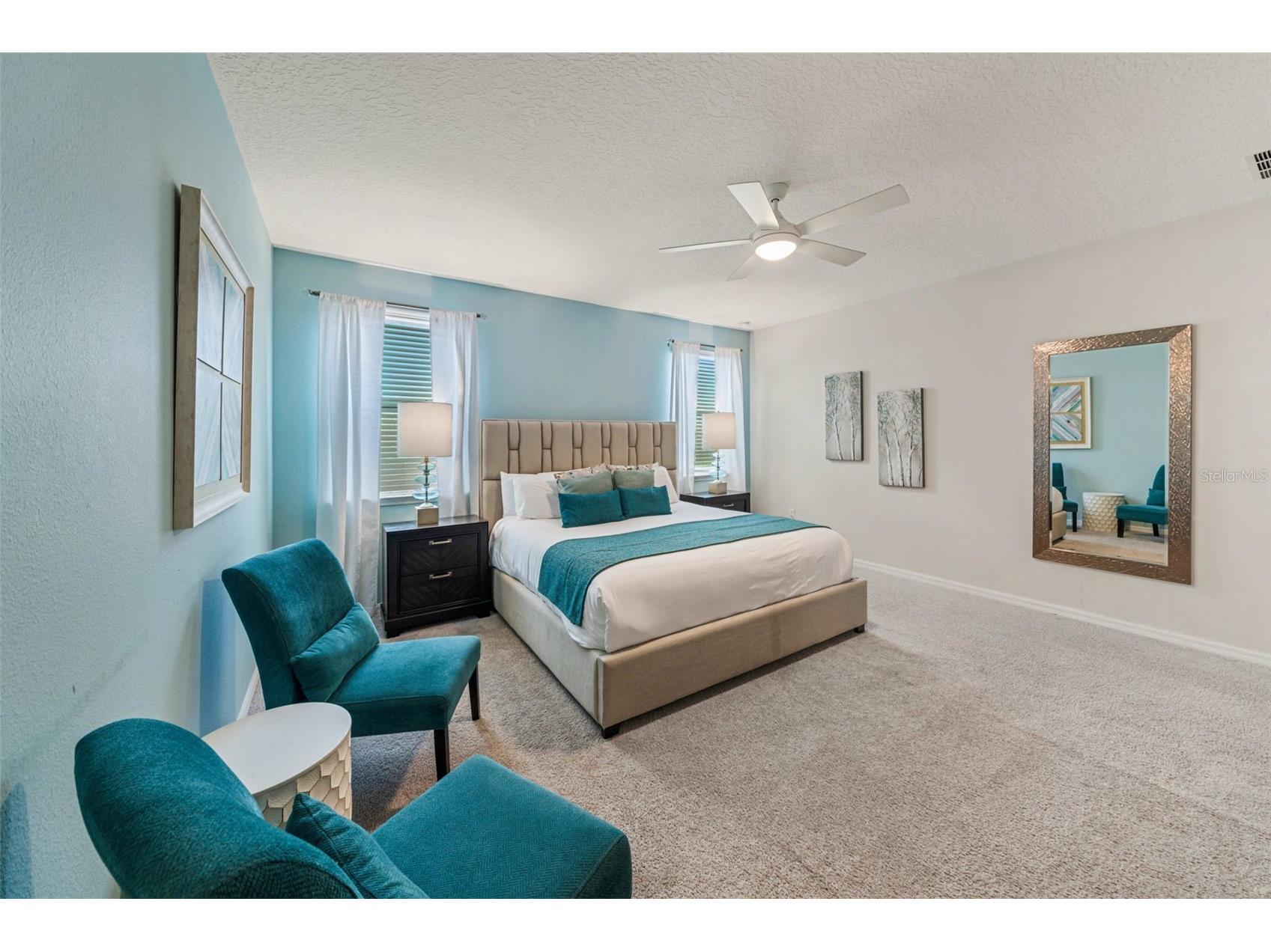 9079 Sunshine Ridge Loop Kissimmee FL 34747 O6373418 image41