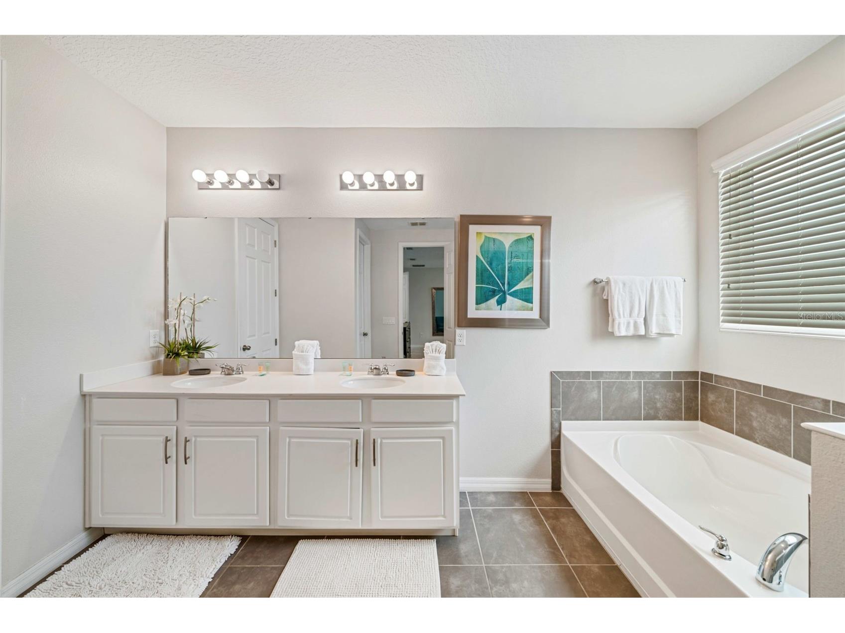 9079 Sunshine Ridge Loop Kissimmee FL 34747 O6373418 image42