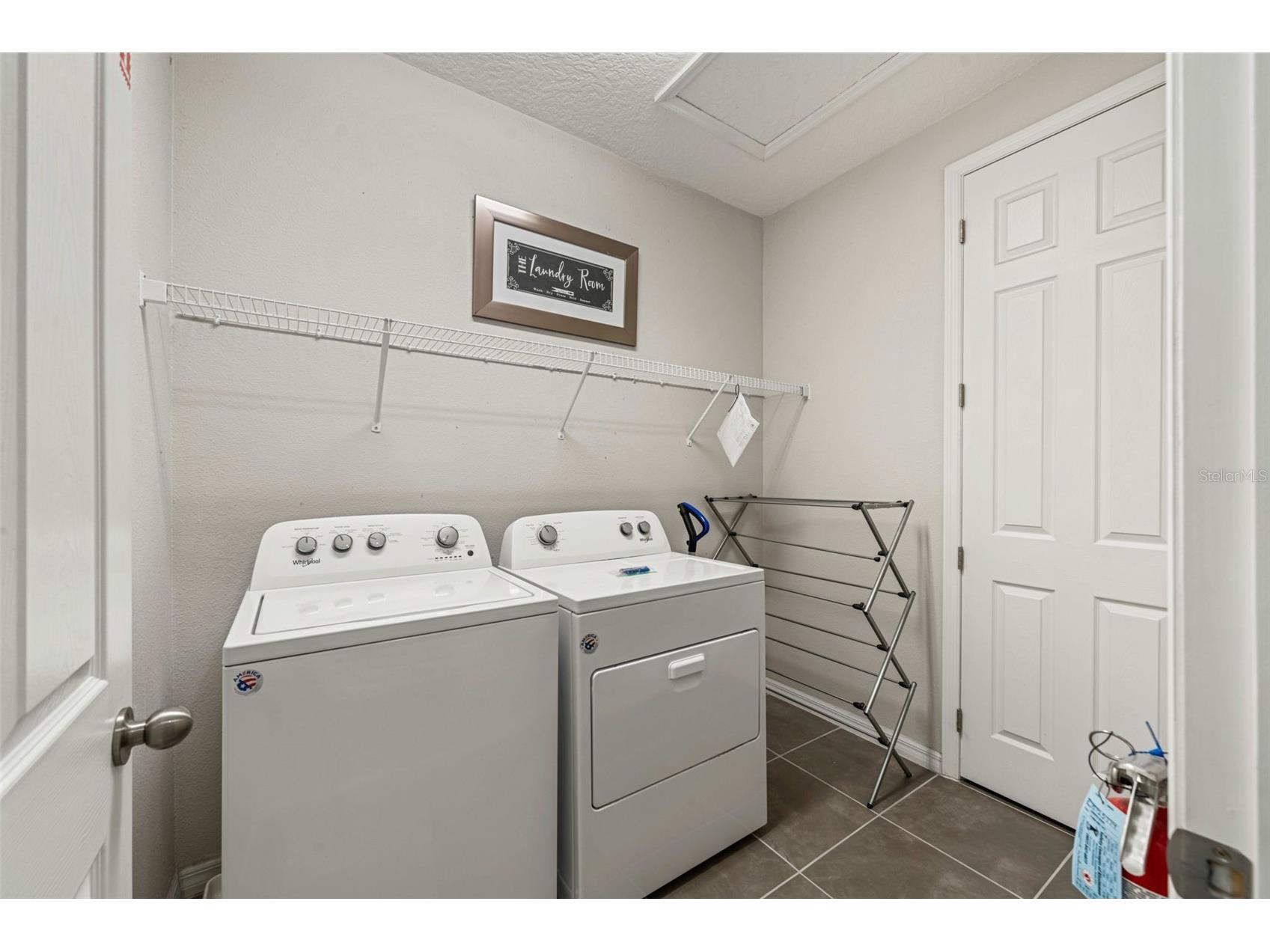 9079 Sunshine Ridge Loop Kissimmee FL 34747 O6373418 image44