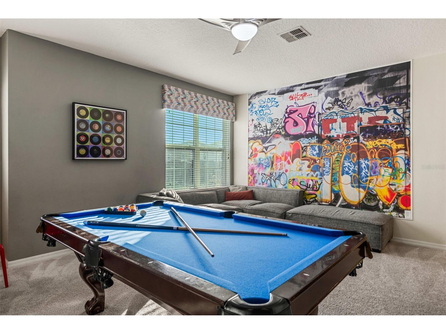 9079 Sunshine Ridge Loop Kissimmee FL 34747 O6373418 image45