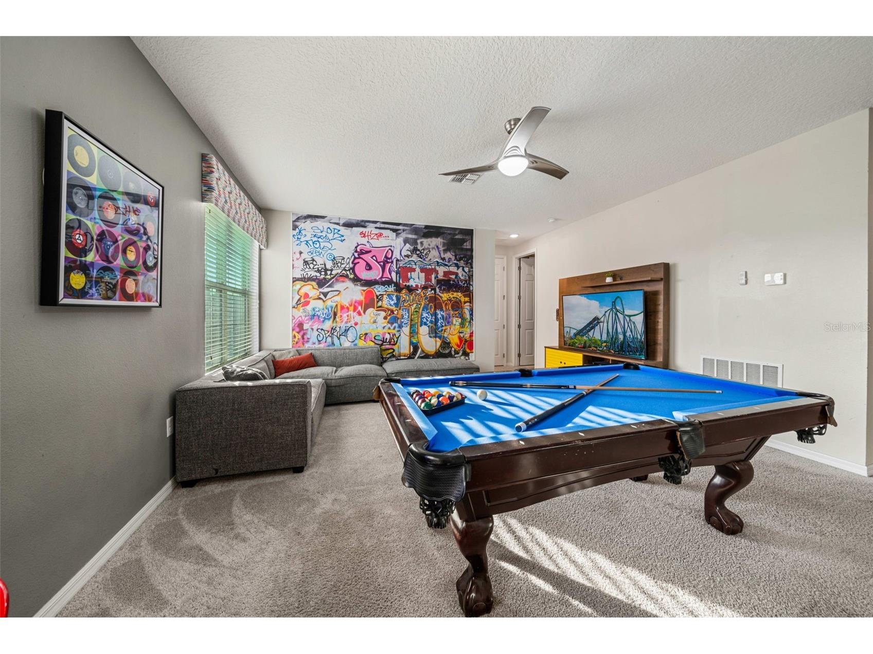 9079 Sunshine Ridge Loop Kissimmee FL 34747 O6373418 image46