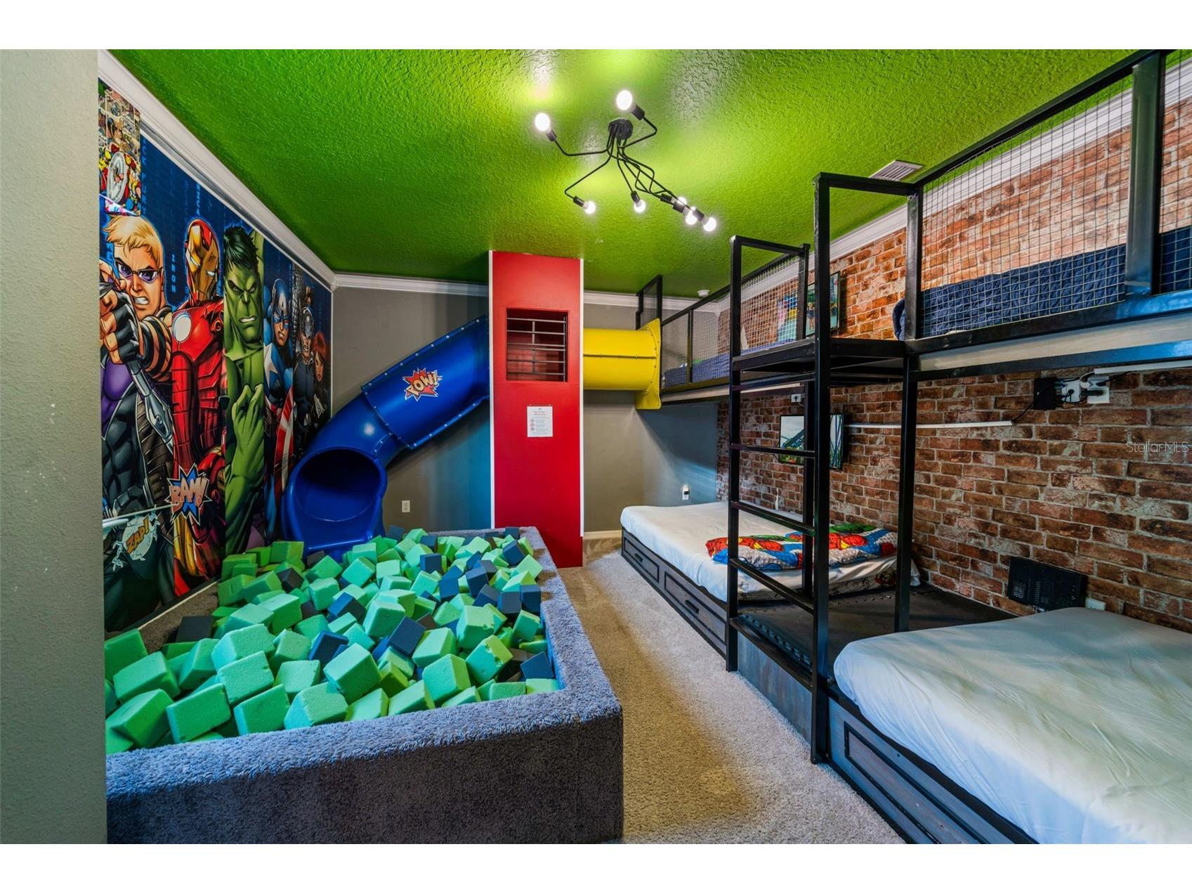 9079 Sunshine Ridge Loop Kissimmee FL 34747 O6373418 image48