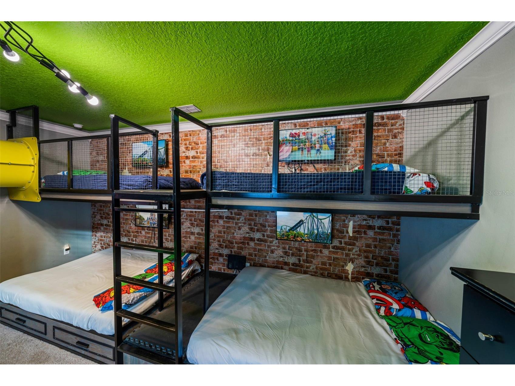 9079 Sunshine Ridge Loop Kissimmee FL 34747 O6373418 image49