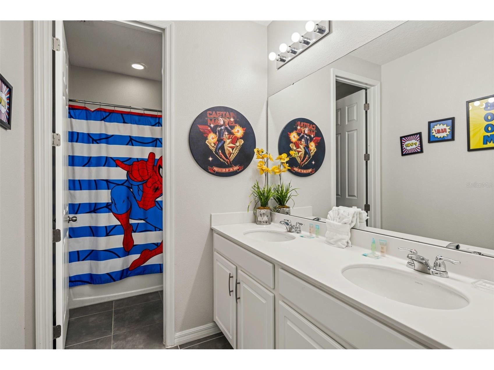 9079 Sunshine Ridge Loop Kissimmee FL 34747 O6373418 image50