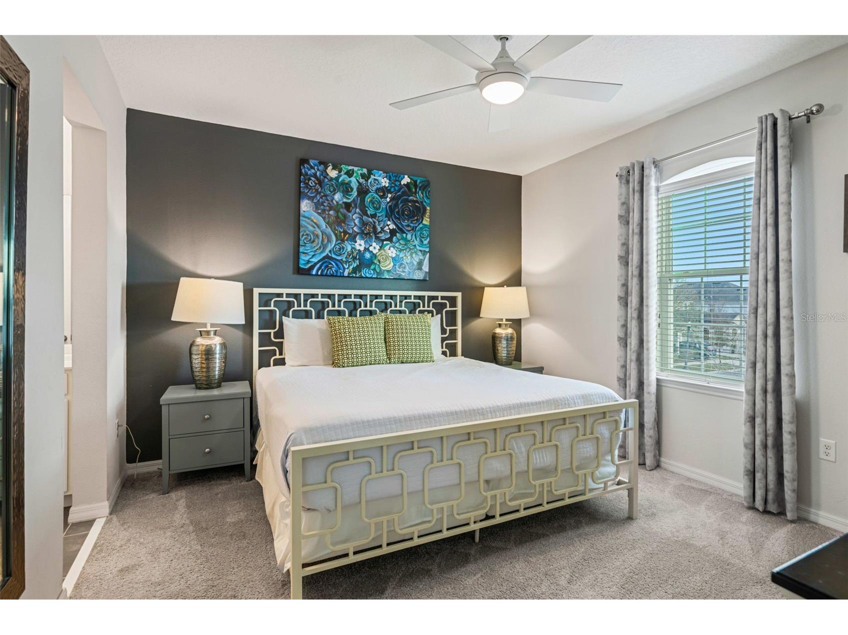 9079 Sunshine Ridge Loop Kissimmee FL 34747 O6373418 image51