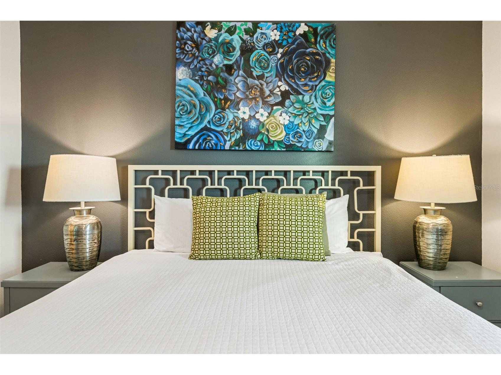 9079 Sunshine Ridge Loop Kissimmee FL 34747 O6373418 image52