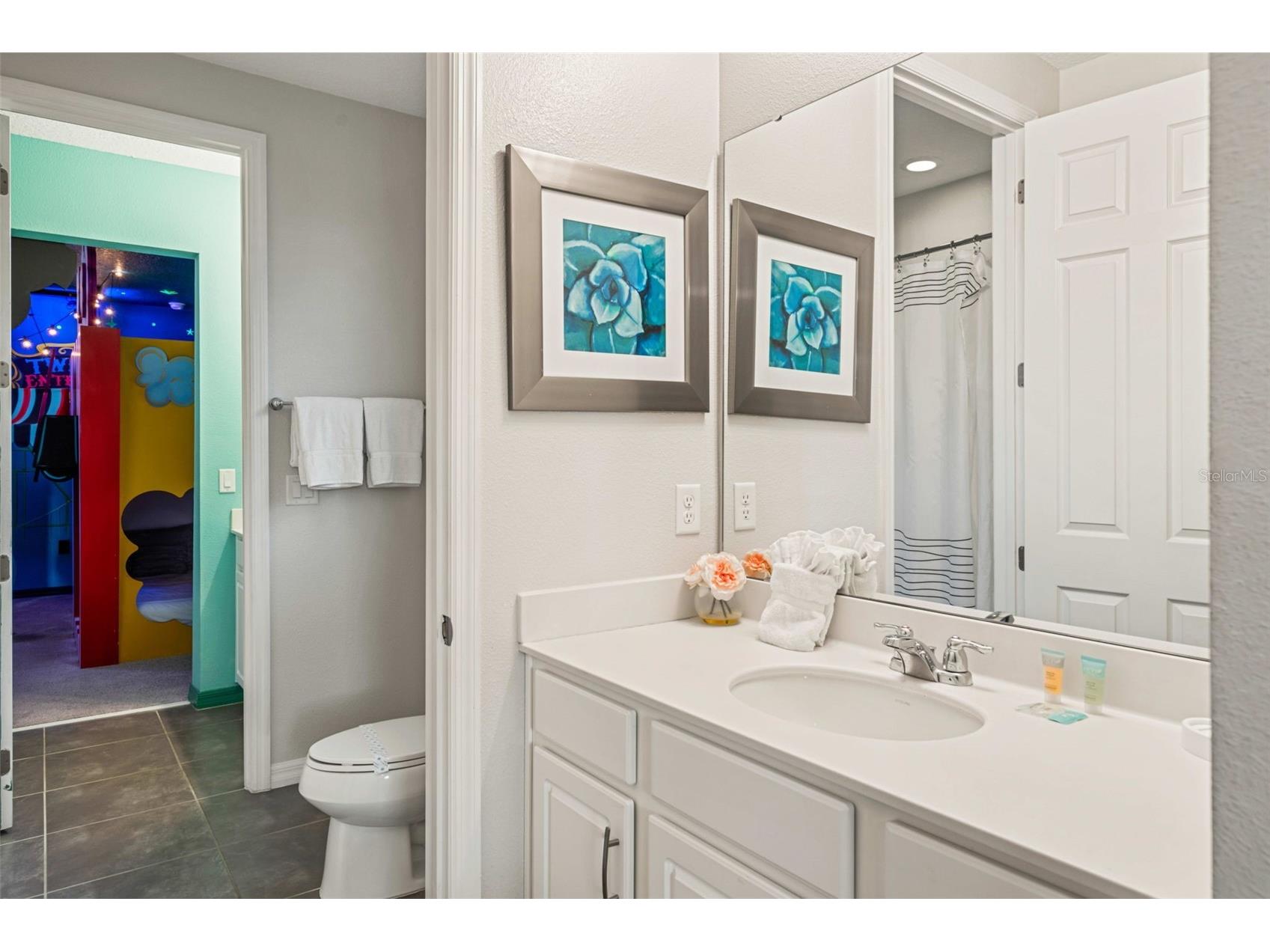 9079 Sunshine Ridge Loop Kissimmee FL 34747 O6373418 image53