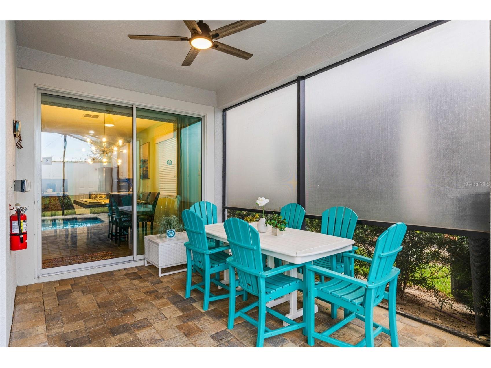 9079 Sunshine Ridge Loop Kissimmee FL 34747 O6373418 image54