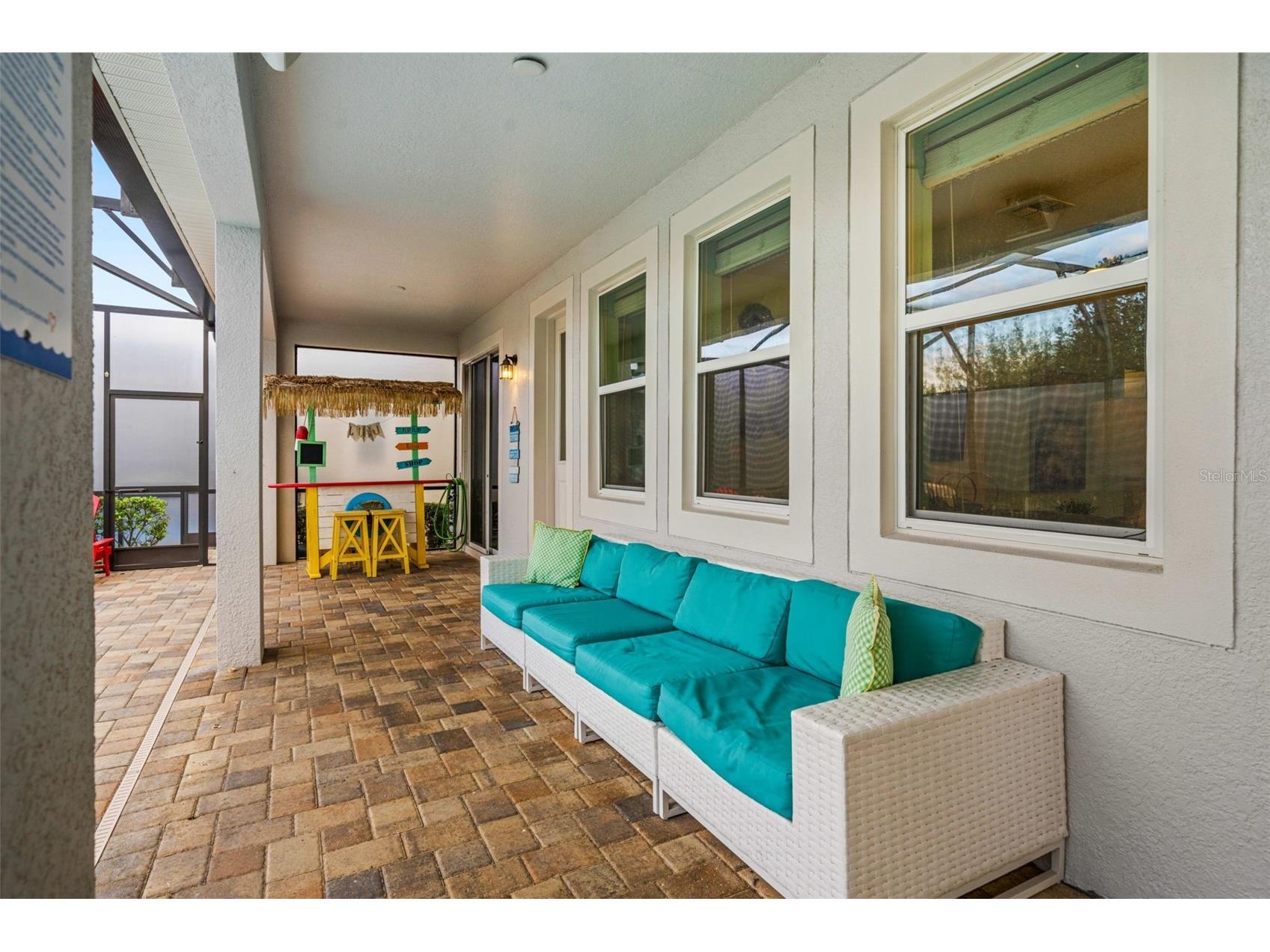 9079 Sunshine Ridge Loop Kissimmee FL 34747 O6373418 image55