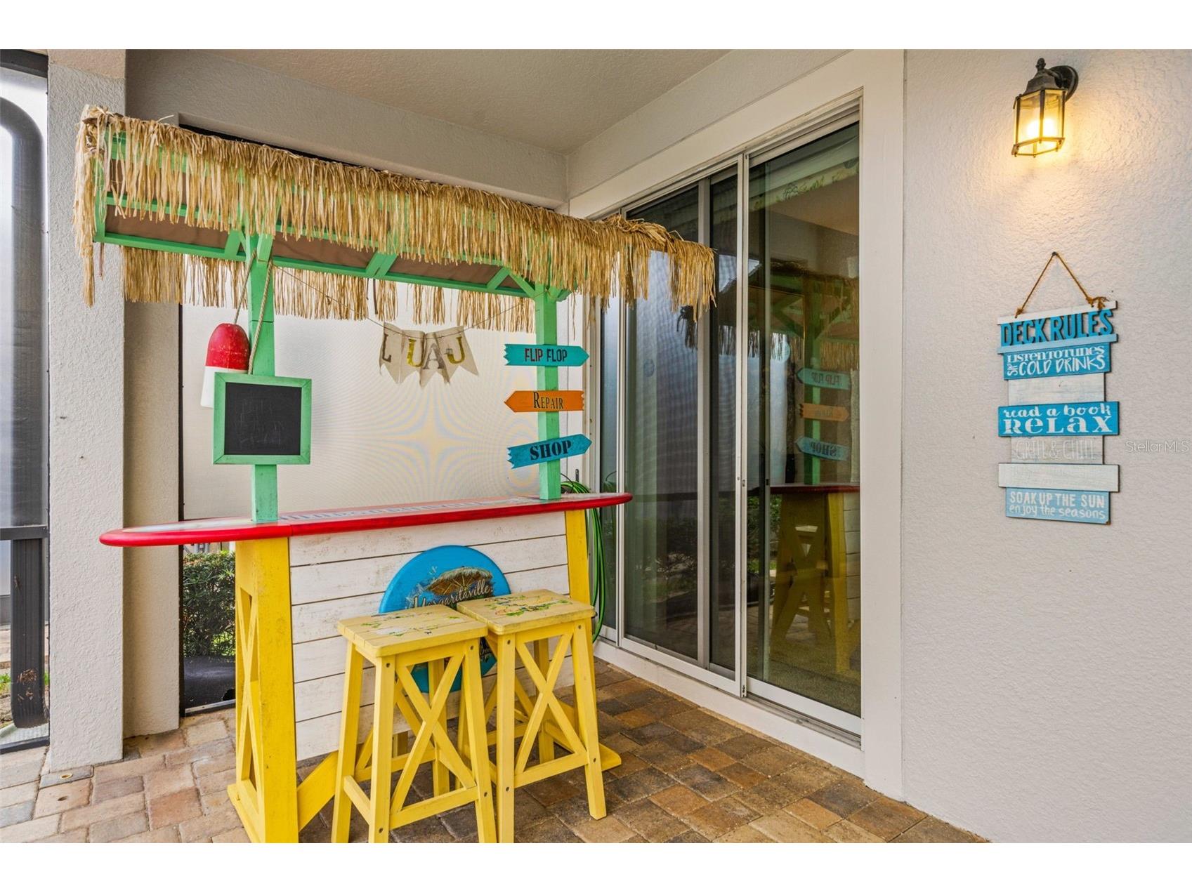 9079 Sunshine Ridge Loop Kissimmee FL 34747 O6373418 image56