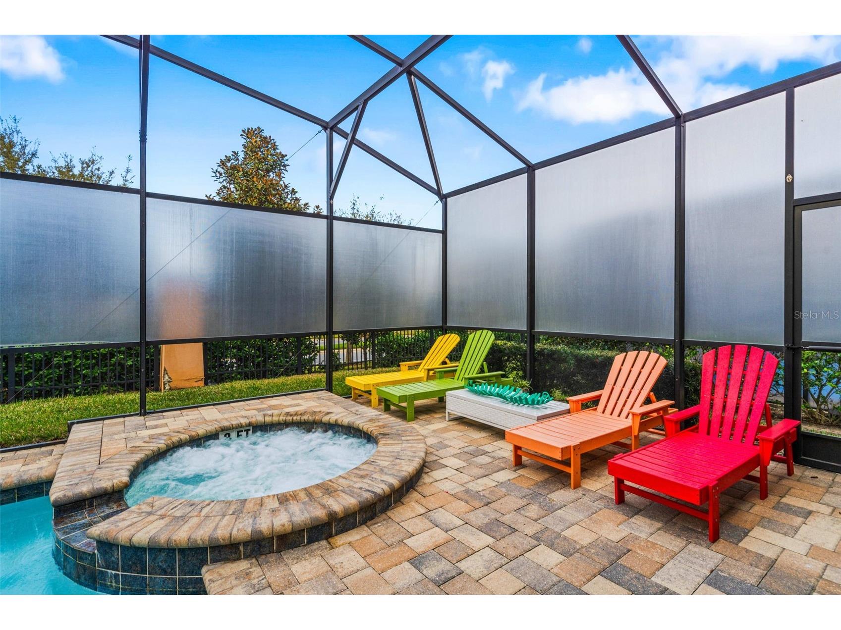 9079 Sunshine Ridge Loop Kissimmee FL 34747 O6373418 image57