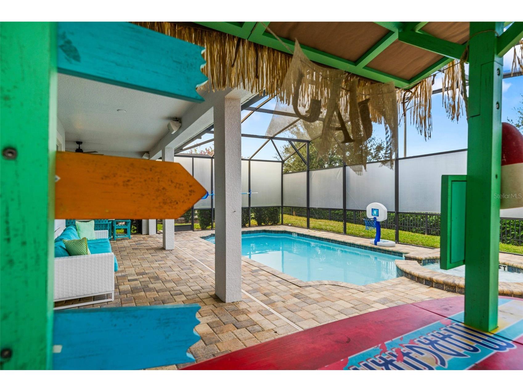 9079 Sunshine Ridge Loop Kissimmee FL 34747 O6373418 image58