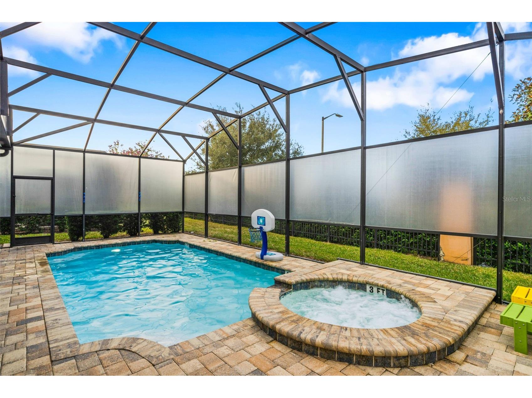 9079 Sunshine Ridge Loop Kissimmee FL 34747 O6373418 image59