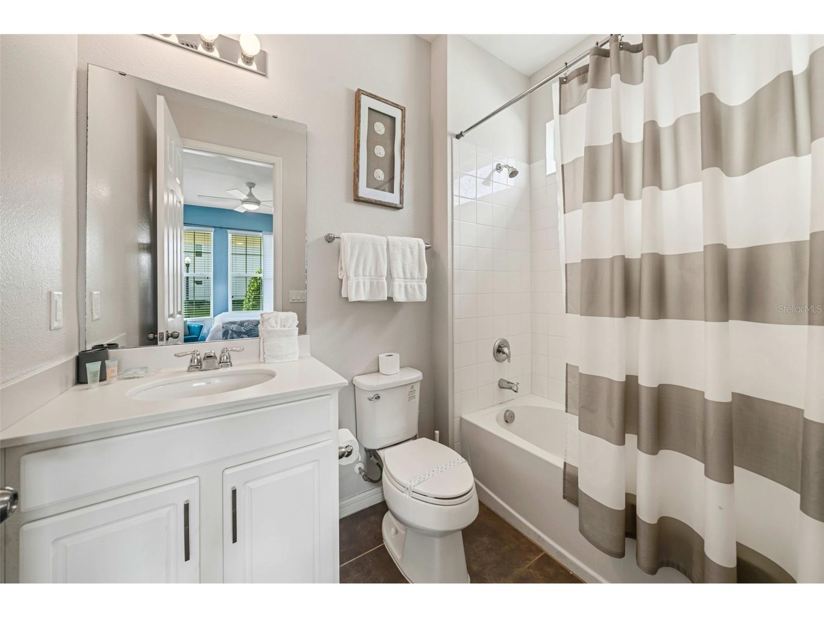 9079 Sunshine Ridge Loop Kissimmee FL 34747 O6373418 image6