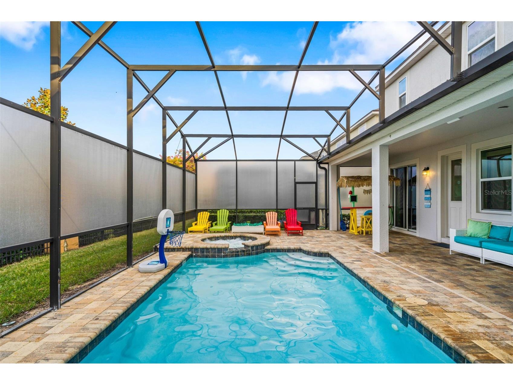 9079 Sunshine Ridge Loop Kissimmee FL 34747 O6373418 image60