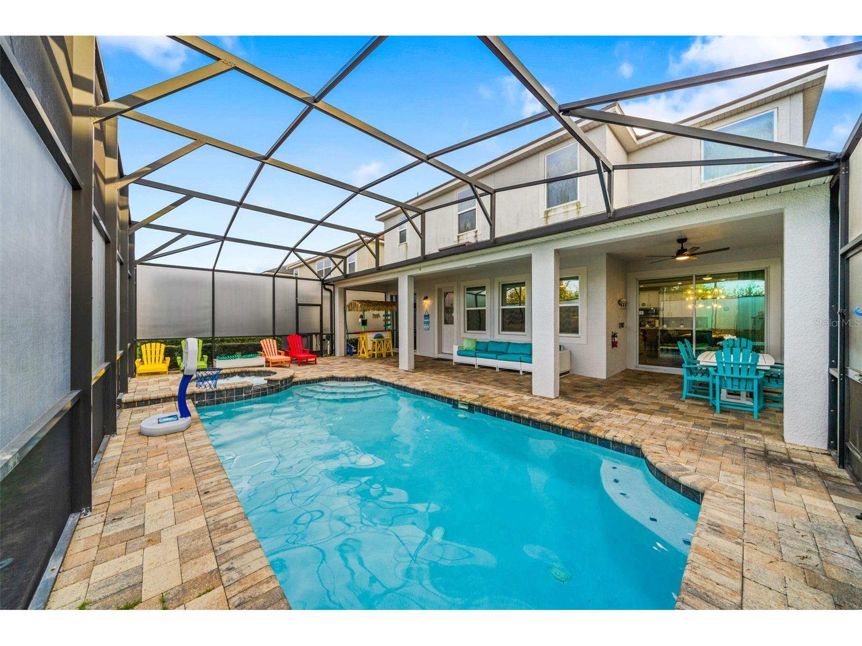 9079 Sunshine Ridge Loop Kissimmee FL 34747 O6373418 image61