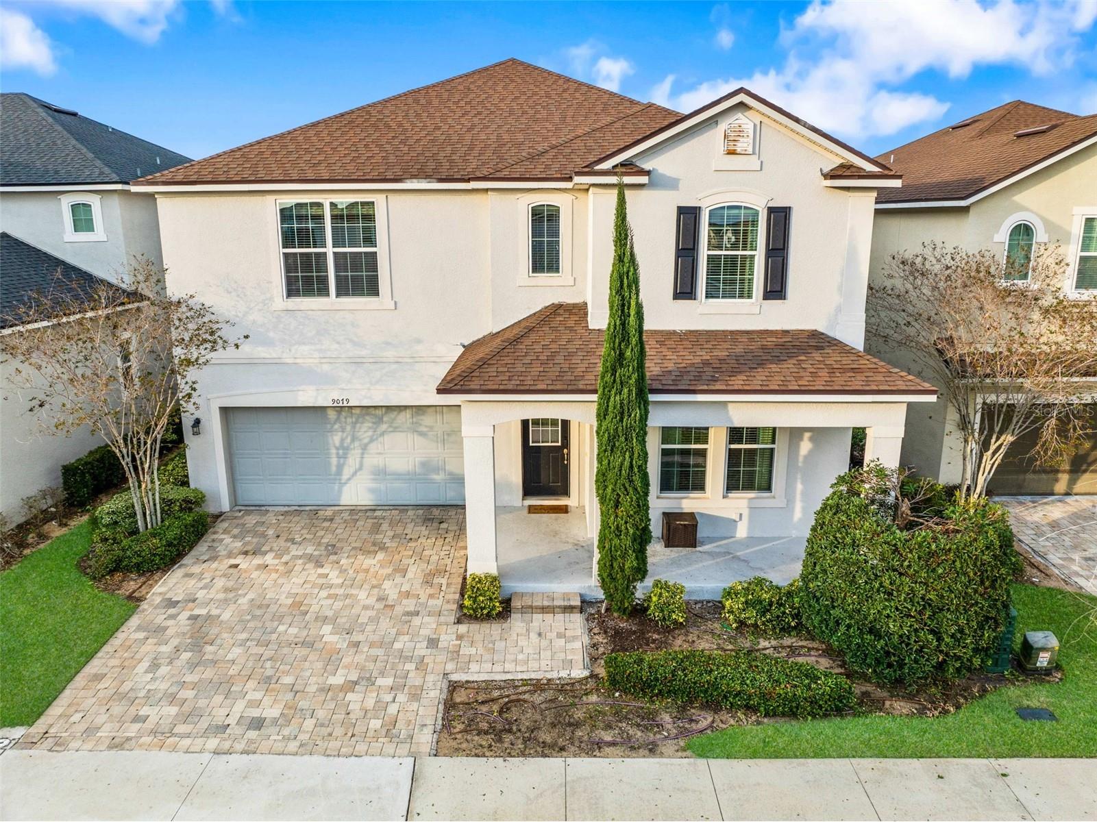 9079 Sunshine Ridge Loop Kissimmee FL 34747 O6373418 image62