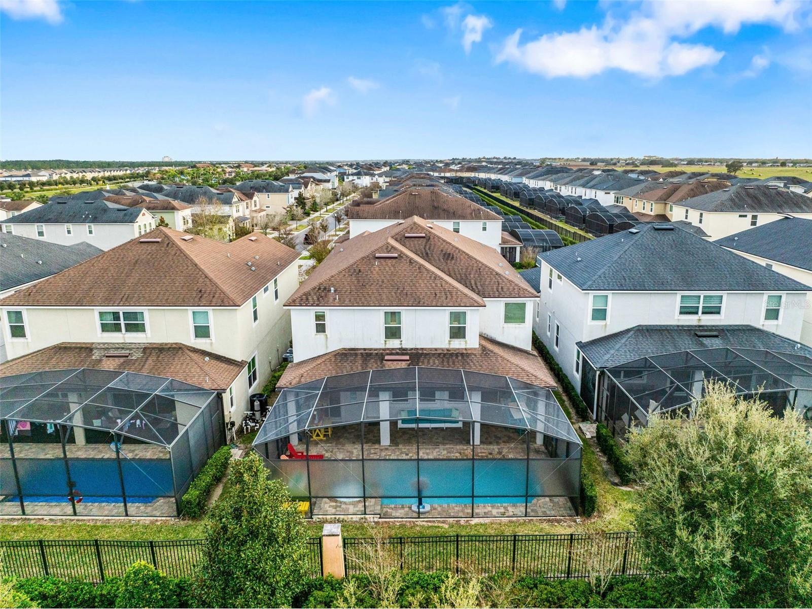 9079 Sunshine Ridge Loop Kissimmee FL 34747 O6373418 image63