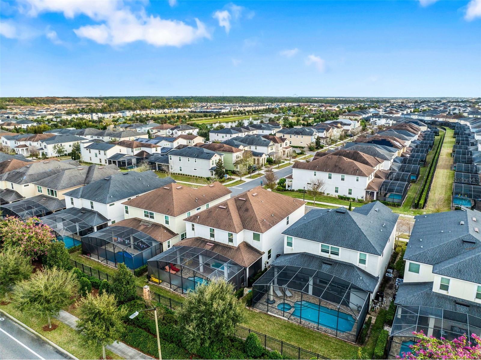 9079 Sunshine Ridge Loop Kissimmee FL 34747 O6373418 image64