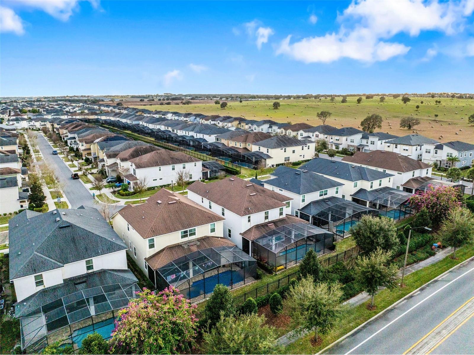 9079 Sunshine Ridge Loop Kissimmee FL 34747 O6373418 image65