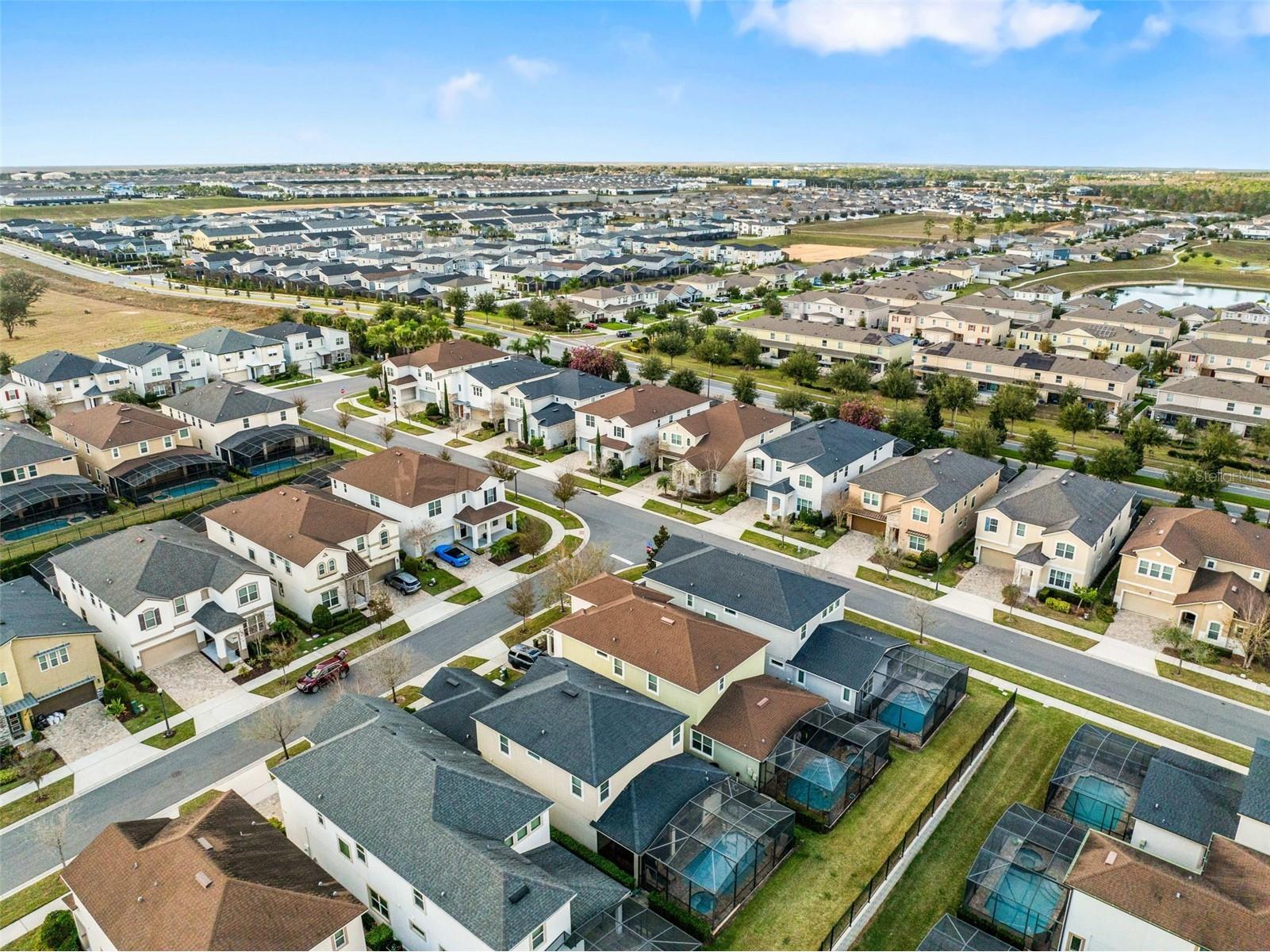 9079 Sunshine Ridge Loop Kissimmee FL 34747 O6373418 image66